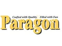 Paragon International