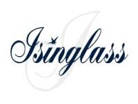 Isinglass